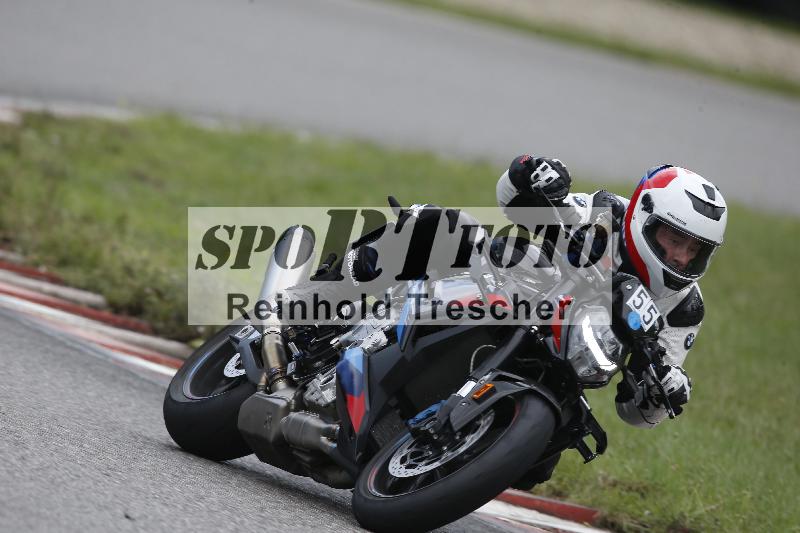 /Archiv-2023/55 02.08.2023 FREERIDE TRAINING ADR/Gruppe M/55